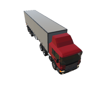 CargoTruck_02-red