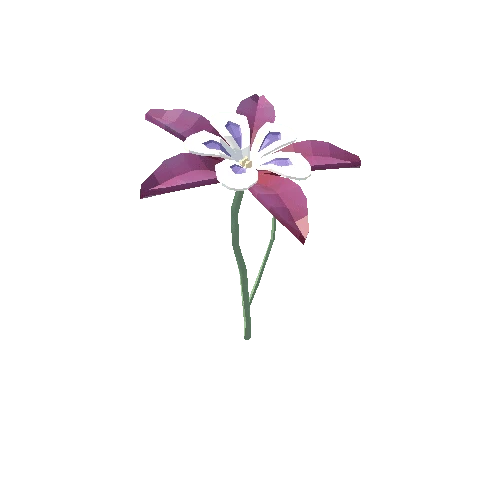 Lily_Type01_Purple