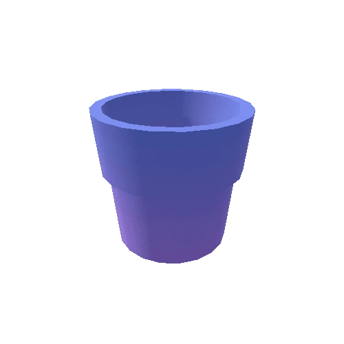 PlantPot_26