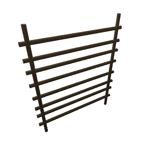 PlantPot_Rack