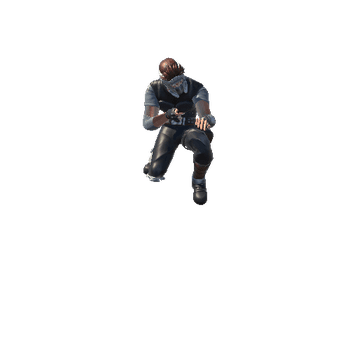 Rifle_Crouch_Standing