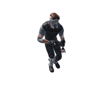 Rifle_Crouch_Walk_Idle