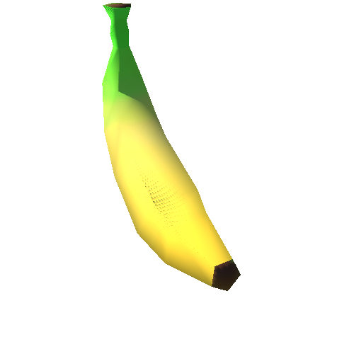 banana