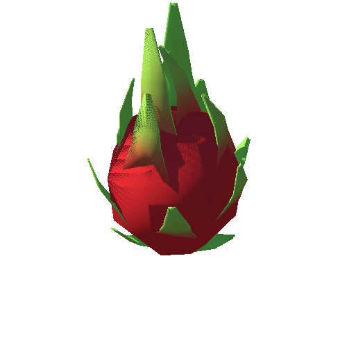 dragonfruit_1