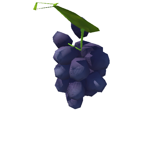 grape