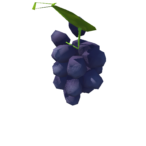 grape_1