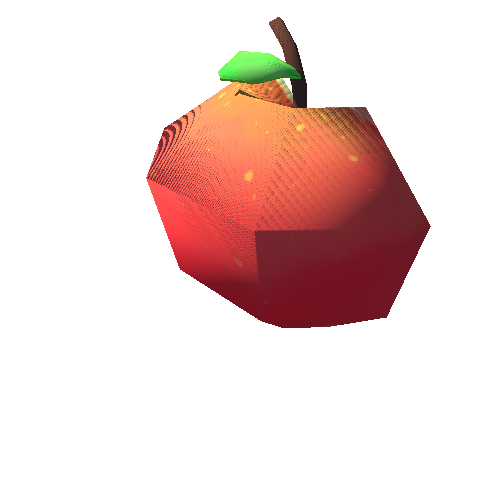half-apple_1