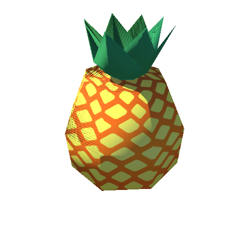 half-pineapple_1