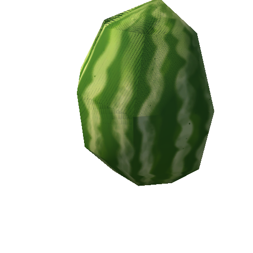 half-watermelon_1