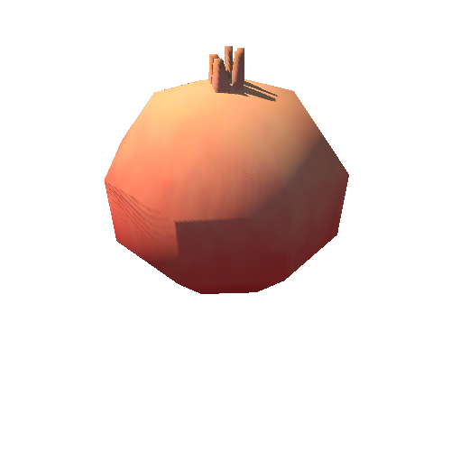 pomegranate