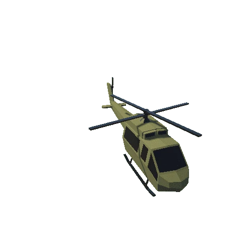 Helicopter_01