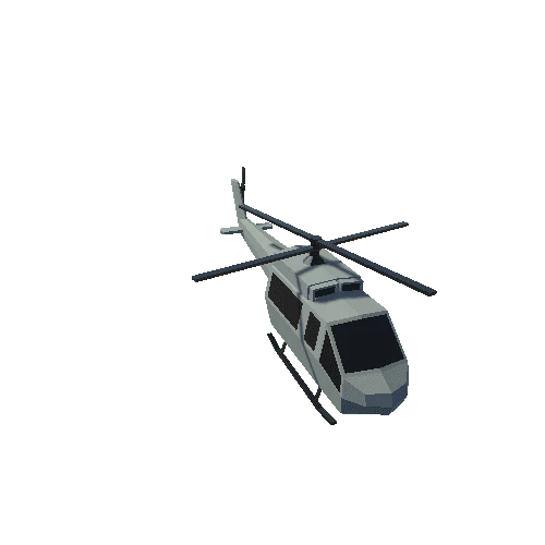 Helicopter_03