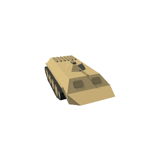 IFV_02