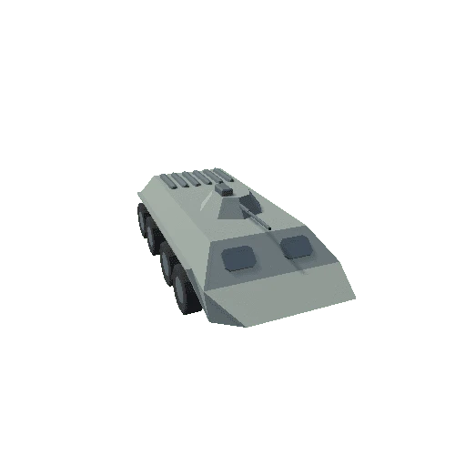 IFV_Wheels_03