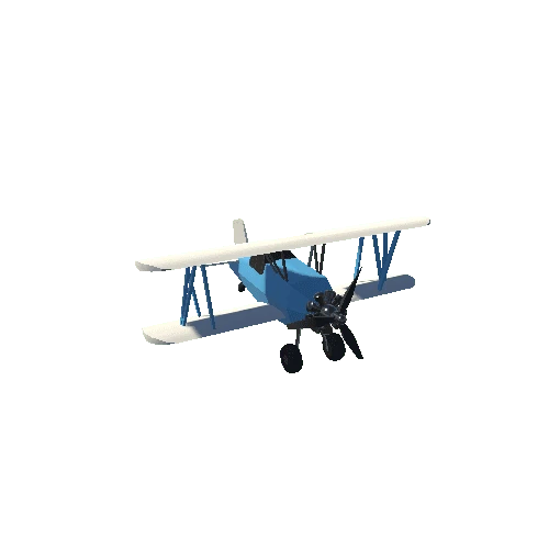 Middle_Airplane_01