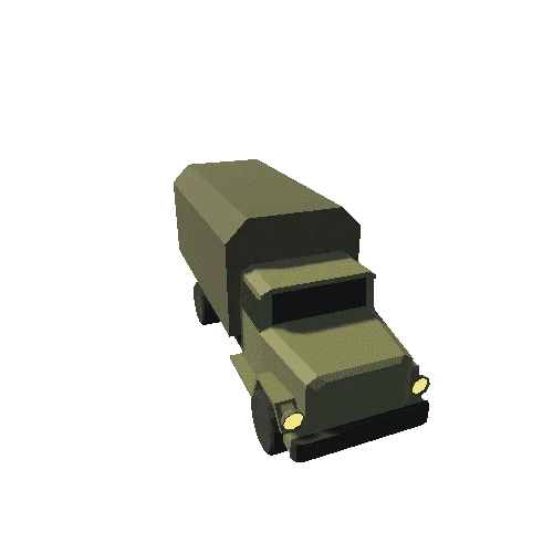 Military_Truck_01