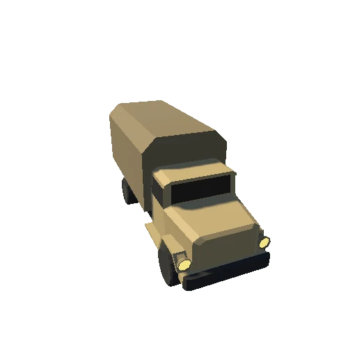 Military_Truck_02