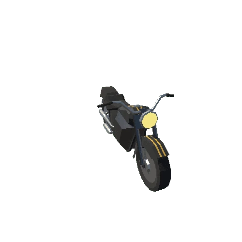 Motorcycle_01