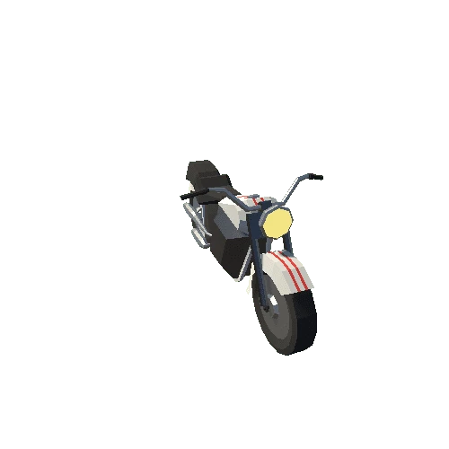 Motorcycle_02