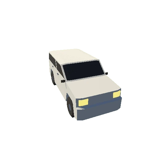 SUV_02