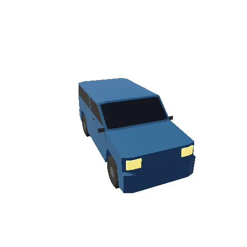 SUV_03