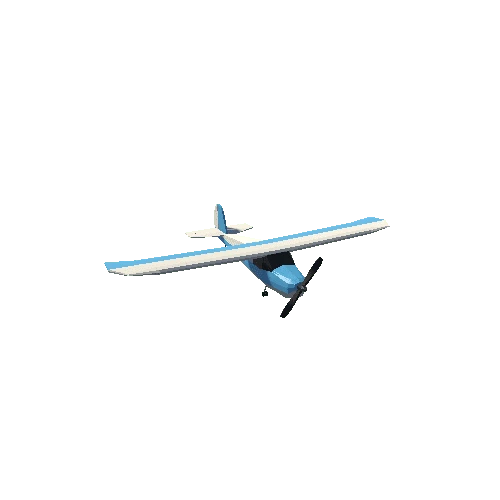 Small_Airplane_01