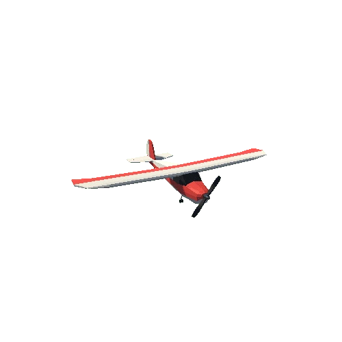 Small_Airplane_02