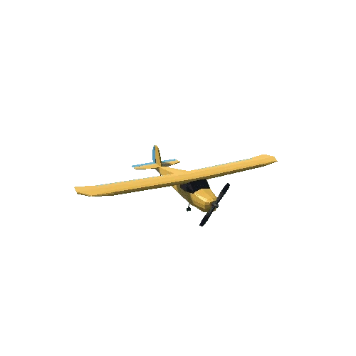 Small_Airplane_03