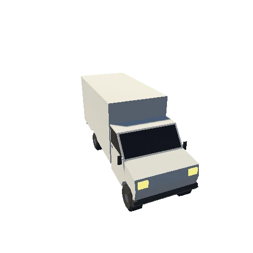 Small_Truck_01