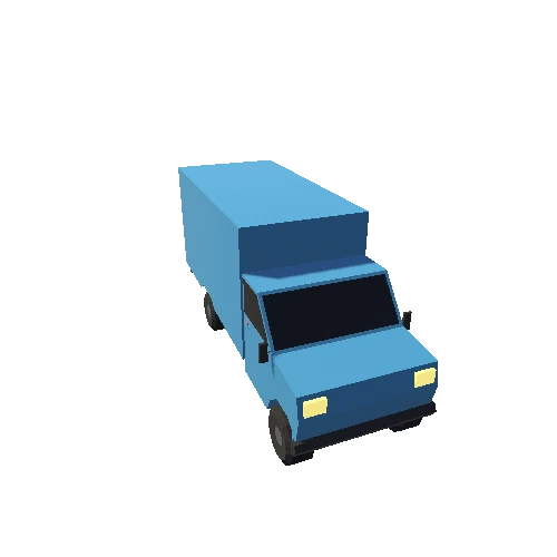 Small_Truck_03