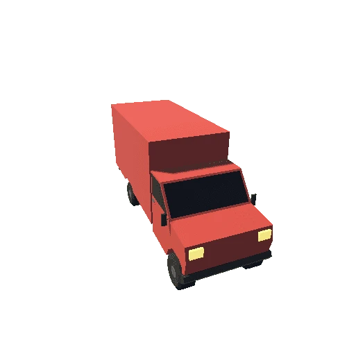 Small_Truck_04