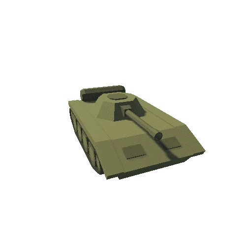 Tank_01