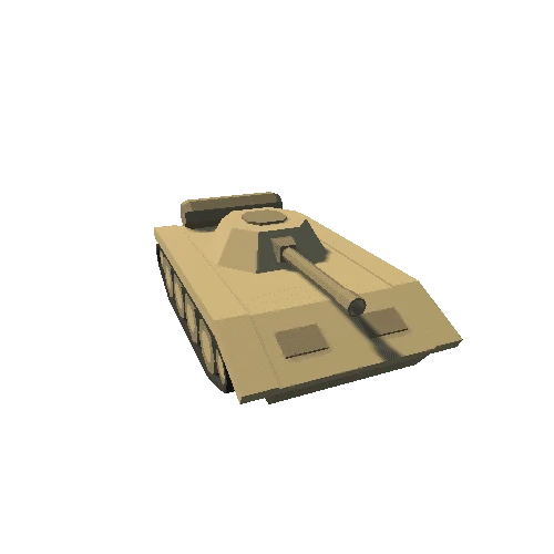 Tank_02