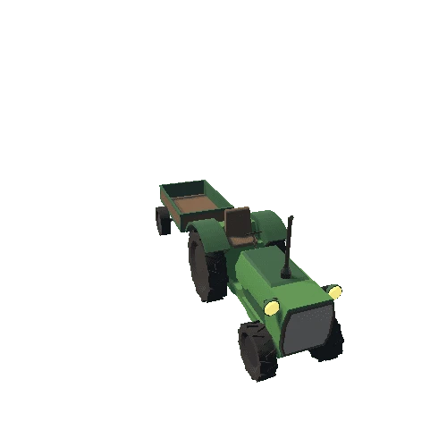 Tractor_01_01