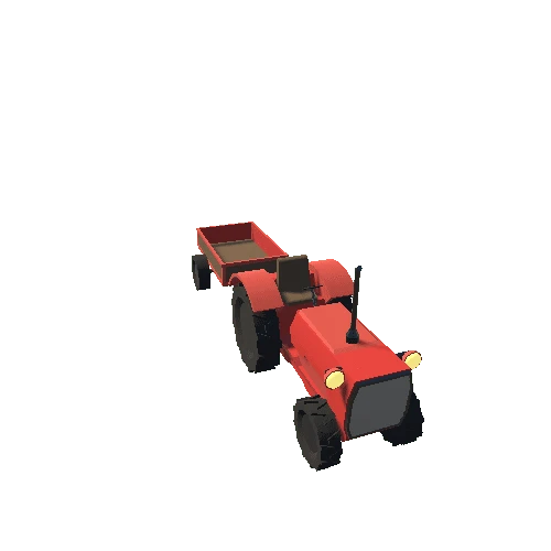 Tractor_01_02
