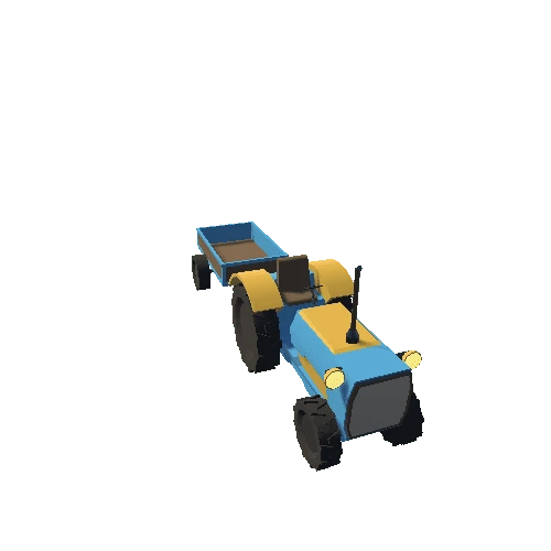Tractor_01_03