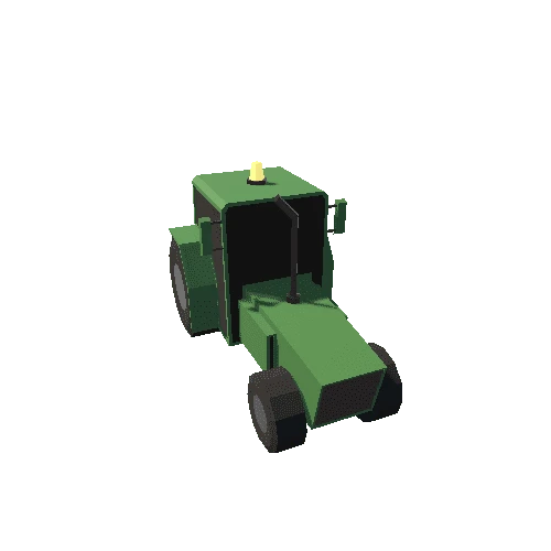 Tractor_02_01