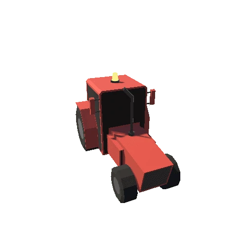 Tractor_02_02