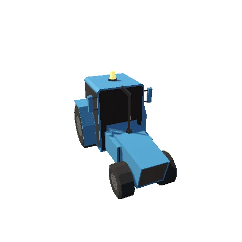 Tractor_02_03