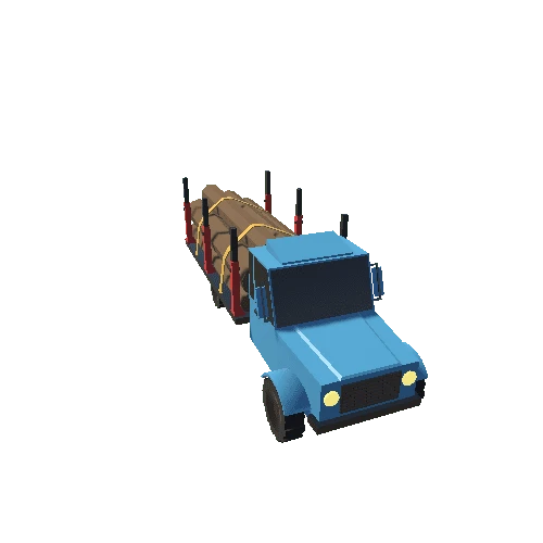 Truck_01_With_Logs