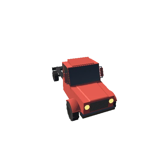 Truck_02