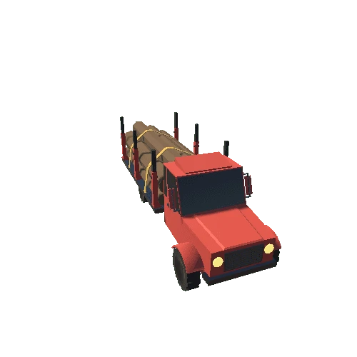 Truck_02_With_Logs