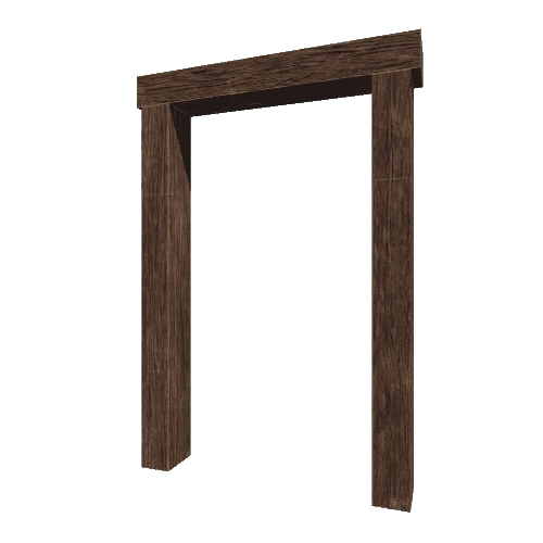 DoorFrame