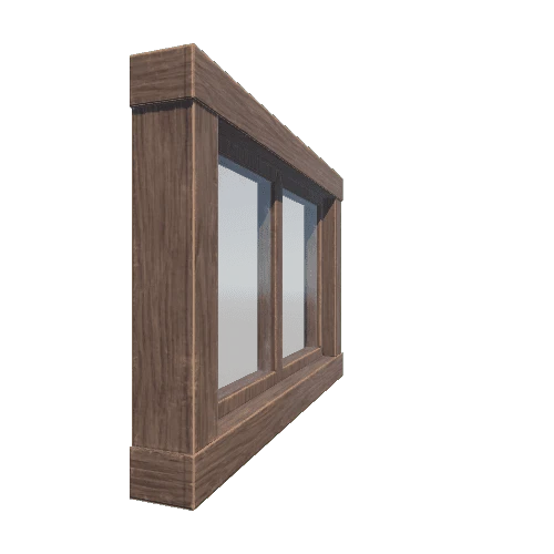 Window