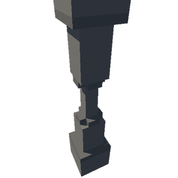 Column_Stone