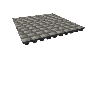 Floor_Stone