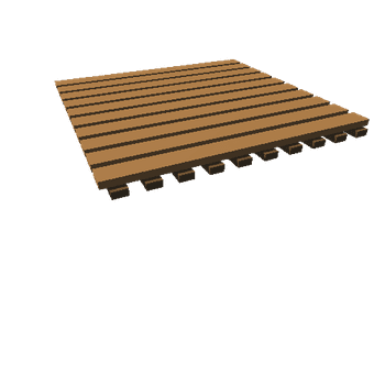 Floor_Wood