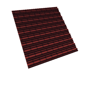 Roof_Red_R