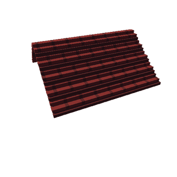 Roof_Red_Top