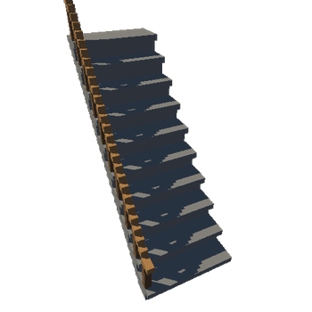 Stair_Stone_L